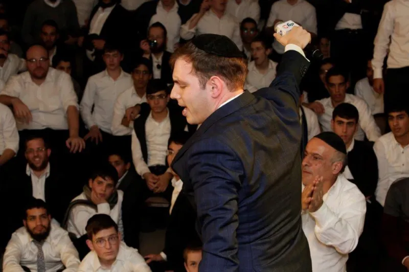 מונדיאל צילום עובדיה כלימי (112)