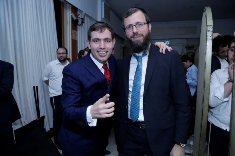 מונדיאל צילום עובדיה כלימי (113)