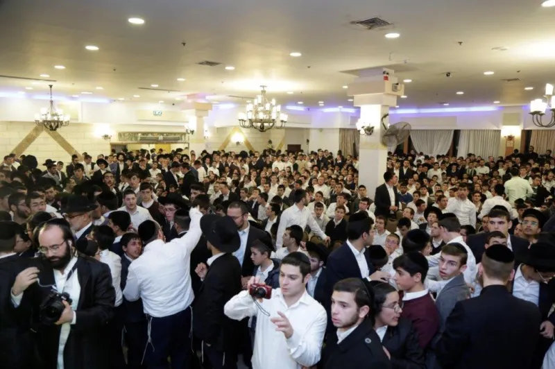 מונדיאל צילום עובדיה כלימי (20)