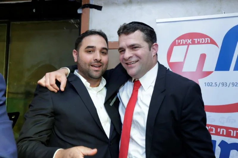 מונדיאל צילום עובדיה כלימי (36)