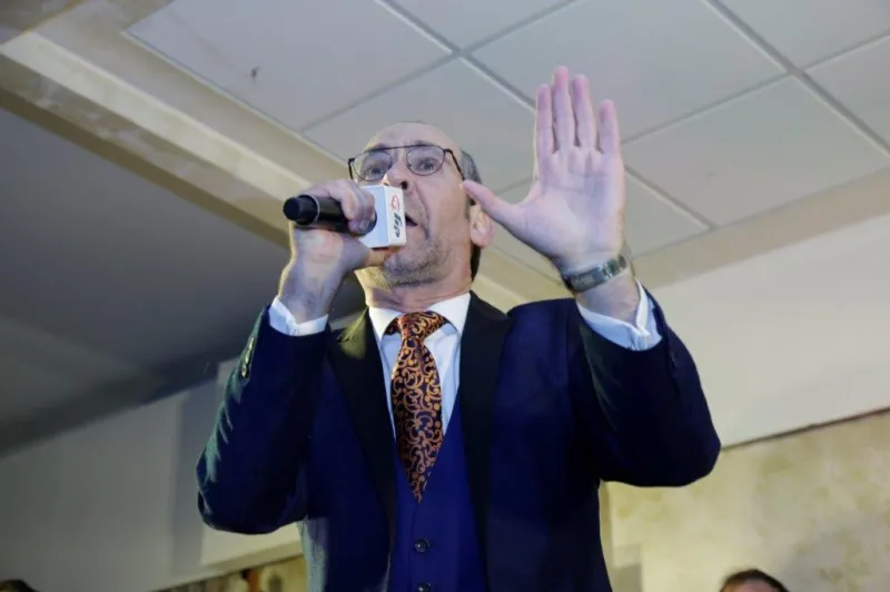 מונדיאל צילום עובדיה כלימי (42)