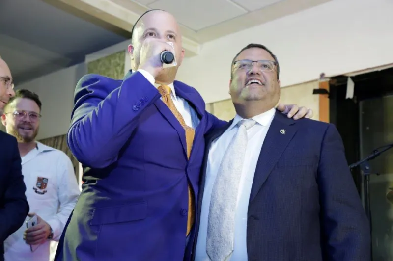 מונדיאל צילום עובדיה כלימי (48)