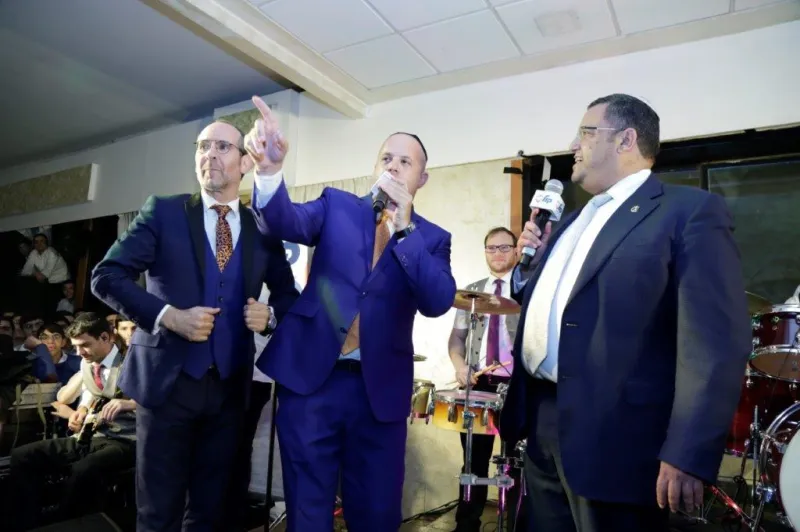 מונדיאל צילום עובדיה כלימי (49)