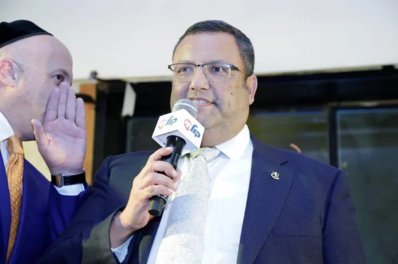 מונדיאל צילום עובדיה כלימי (50)