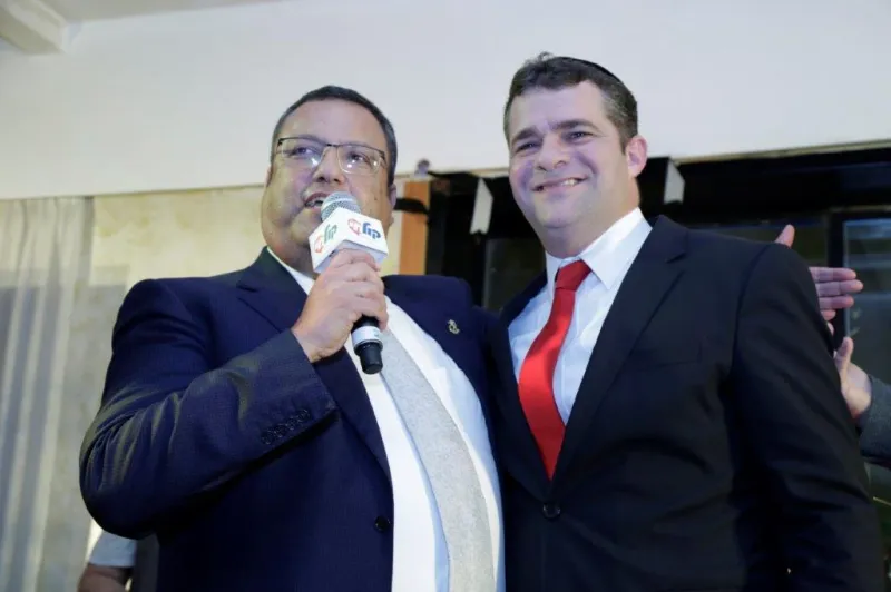 מונדיאל צילום עובדיה כלימי (52)