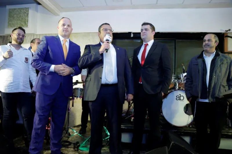 מונדיאל צילום עובדיה כלימי (53)