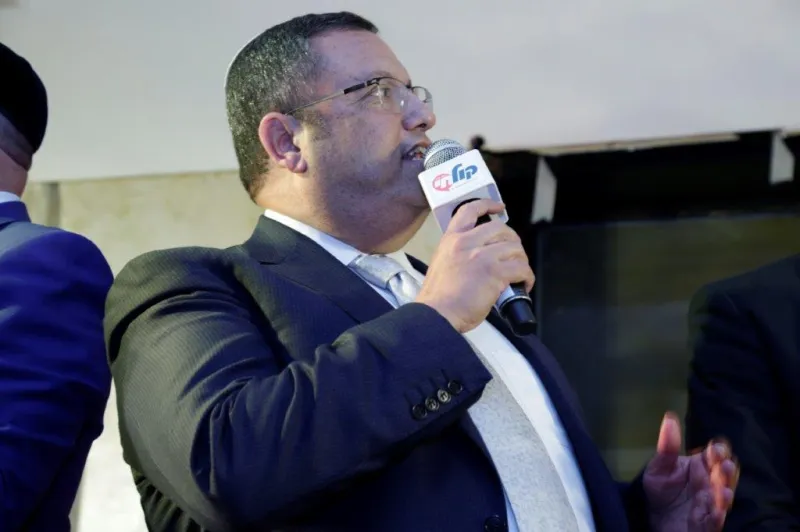 מונדיאל צילום עובדיה כלימי (54)