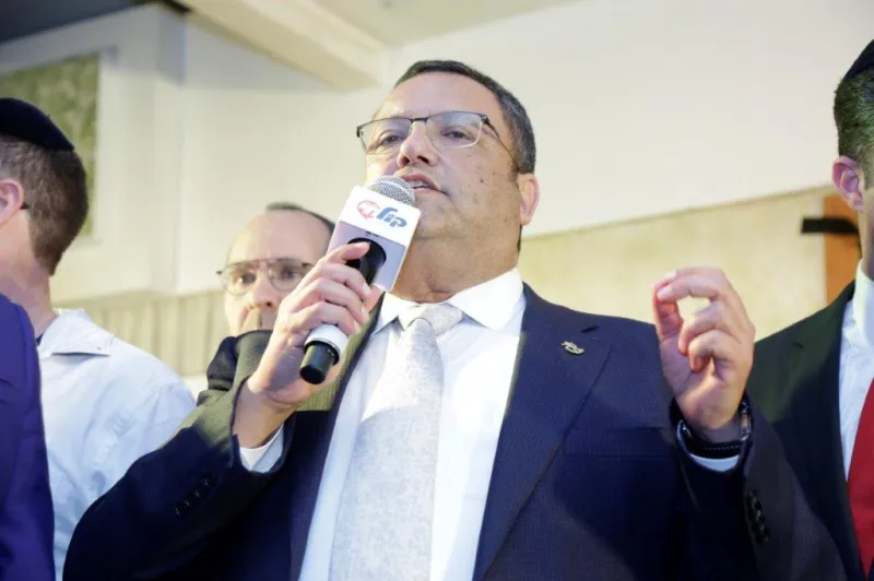 מונדיאל צילום עובדיה כלימי (58)
