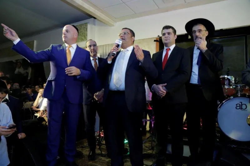 מונדיאל צילום עובדיה כלימי (61)
