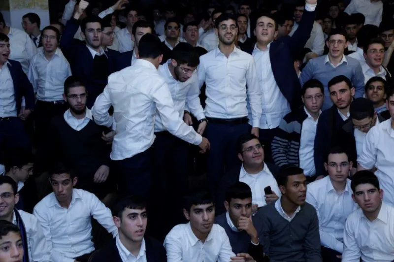 מונדיאל צילום עובדיה כלימי (66)