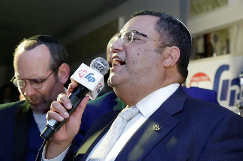 מונדיאל צילום עובדיה כלימי (68)