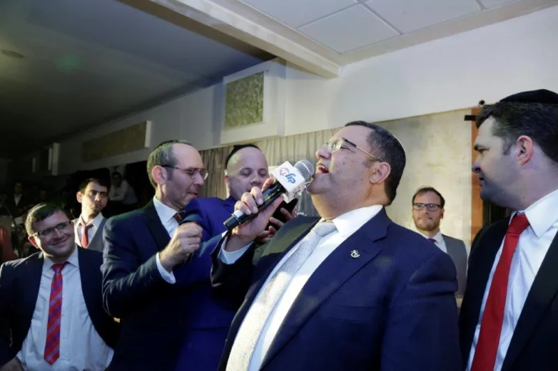 מונדיאל צילום עובדיה כלימי (69)