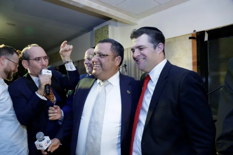 מונדיאל צילום עובדיה כלימי (70)