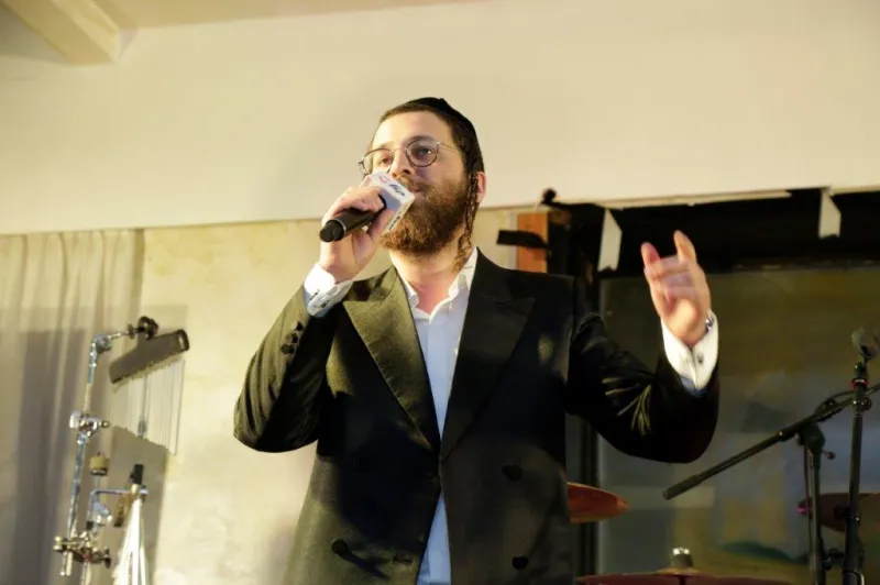 מונדיאל צילום עובדיה כלימי (8)
