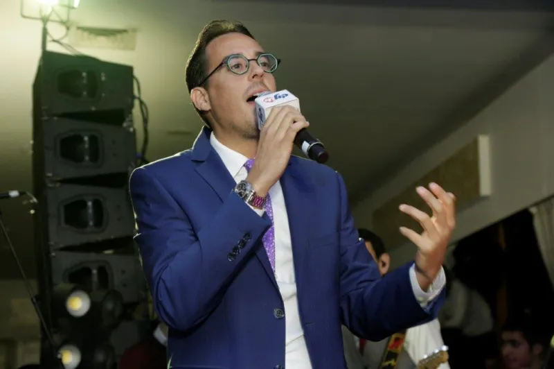 מונדיאל צילום עובדיה כלימי (82)
