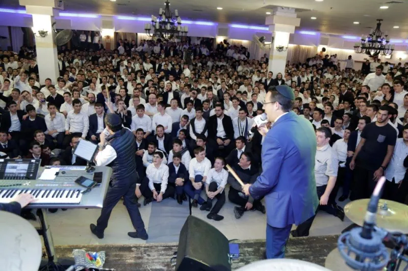 מונדיאל צילום עובדיה כלימי (85)