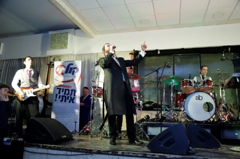 מונדיאל צילום עובדיה כלימי (9)