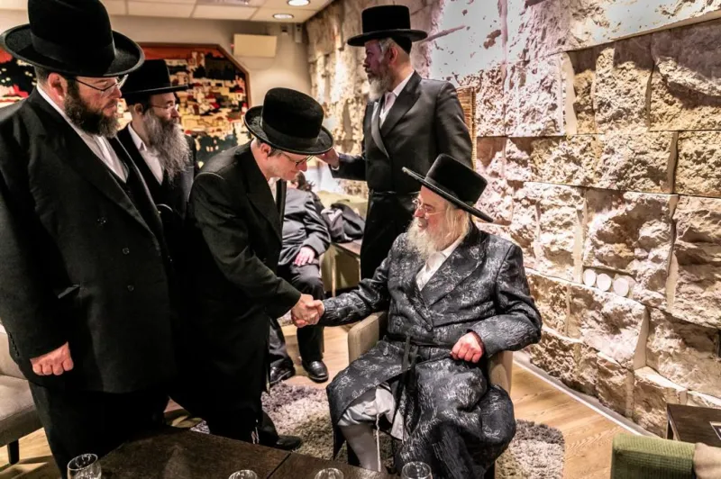 מונקאטש (11)