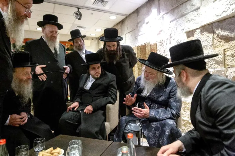 מונקאטש (12)