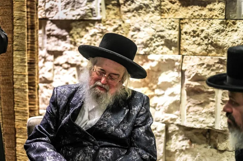 מונקאטש (4)