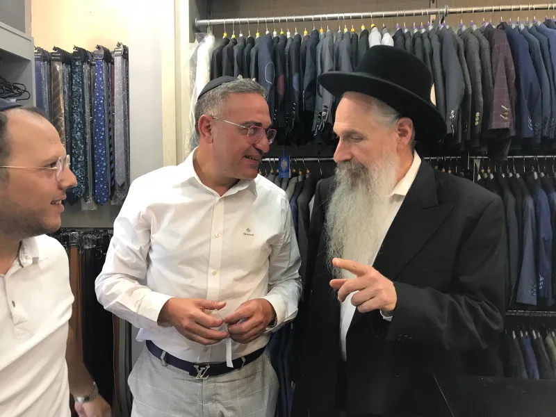 מילאנו 1