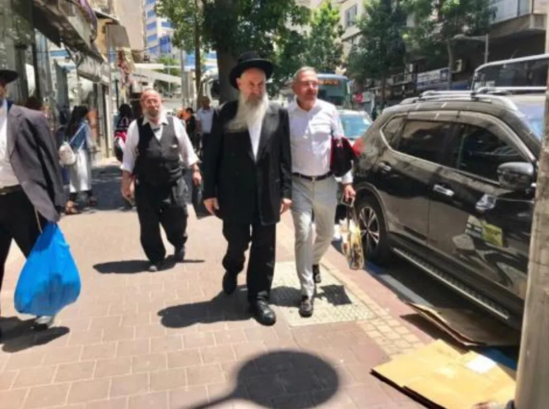 מילאנו 4