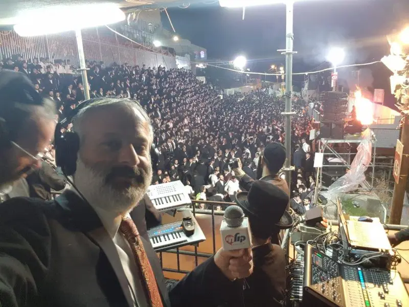 מירוטן בצלאל
