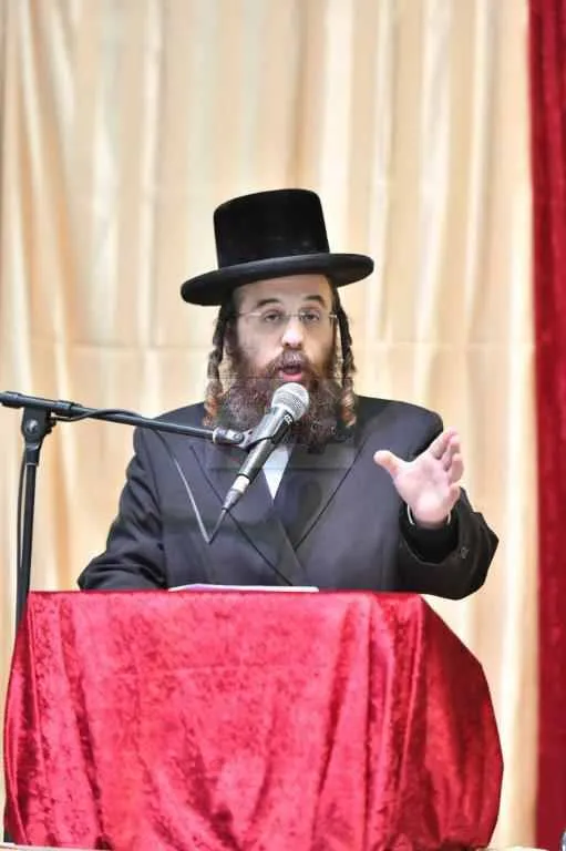 מכנובקא בעלזא אלעד צילום משה גולדשטיין (1)