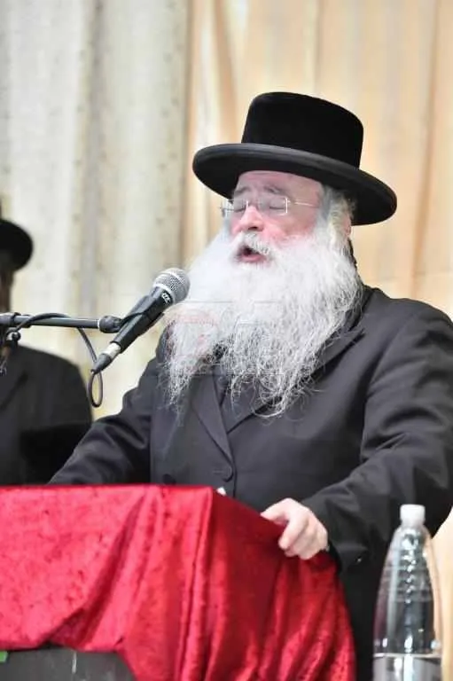 מכנובקא בעלזא אלעד צילום משה גולדשטיין (12)