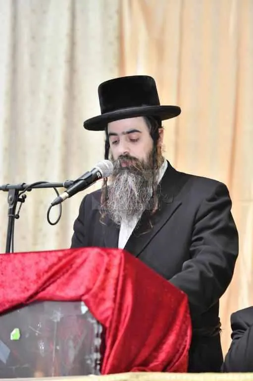 מכנובקא בעלזא אלעד צילום משה גולדשטיין (17)