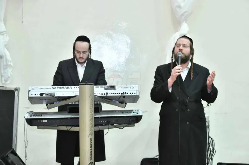 מכנובקא בעלזא אלעד צילום משה גולדשטיין (4)