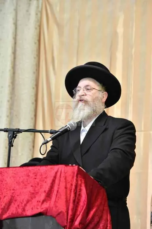 מכנובקא בעלזא אלעד צילום משה גולדשטיין (8)