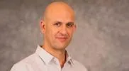 מנכל חדש שטראוס ישראל