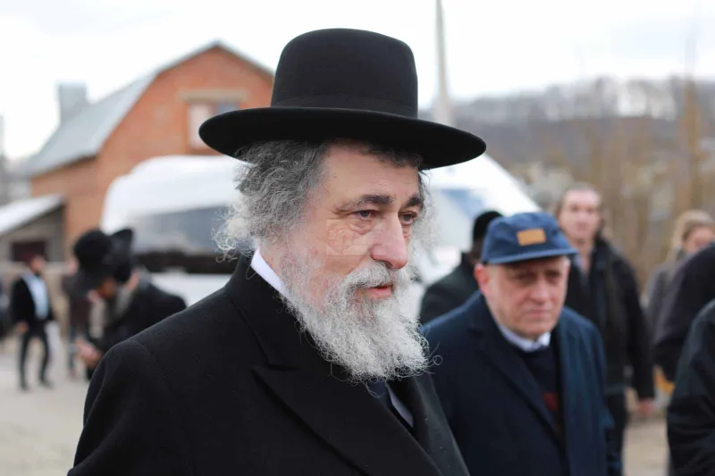 מסע הרב שפירא צילום יעקב נחומי (19)