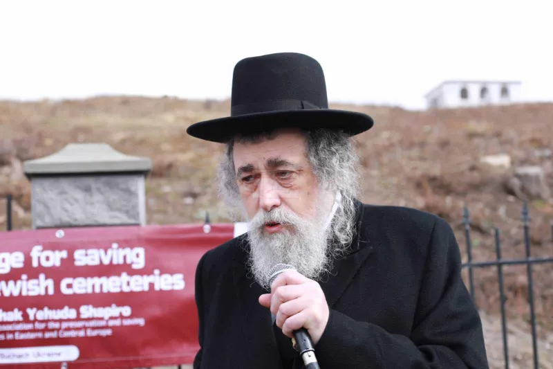 מסע הרב שפירא צילום יעקב נחומי (22)