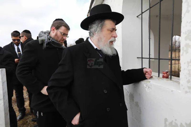 מסע הרב שפירא צילום יעקב נחומי (29)