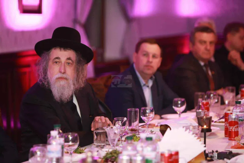מסע הרב שפירא צילום יעקב נחומי (3)