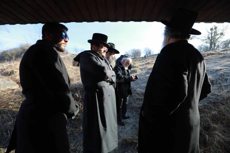 מסע שפירא יום ג' צילום יעקב נחומי (11)