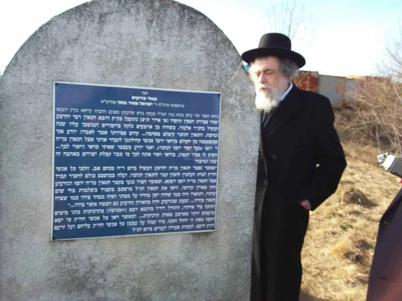 מסע שפירא יום ג' צילום יעקב נחומי (22)