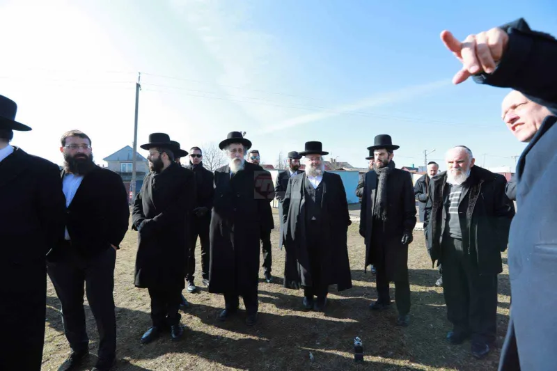 מסע שפירא יום ג' צילום יעקב נחומי (29)