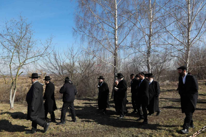 מסע שפירא יום ג' צילום יעקב נחומי (44)