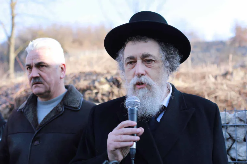 מסע שפירא יום ג' צילום יעקב נחומי (6)