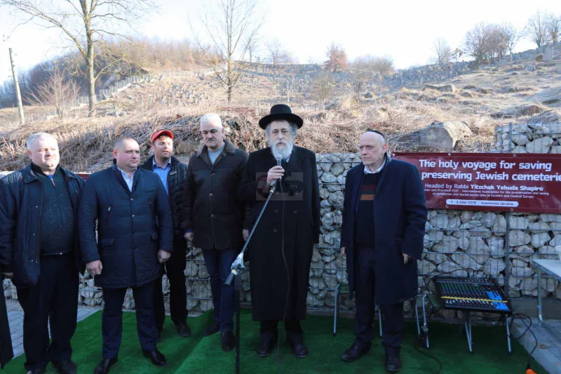 מסע שפירא יום ג' צילום יעקב נחומי (8)