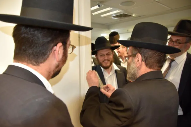 משרדי קהילות צילום בחזית (19)