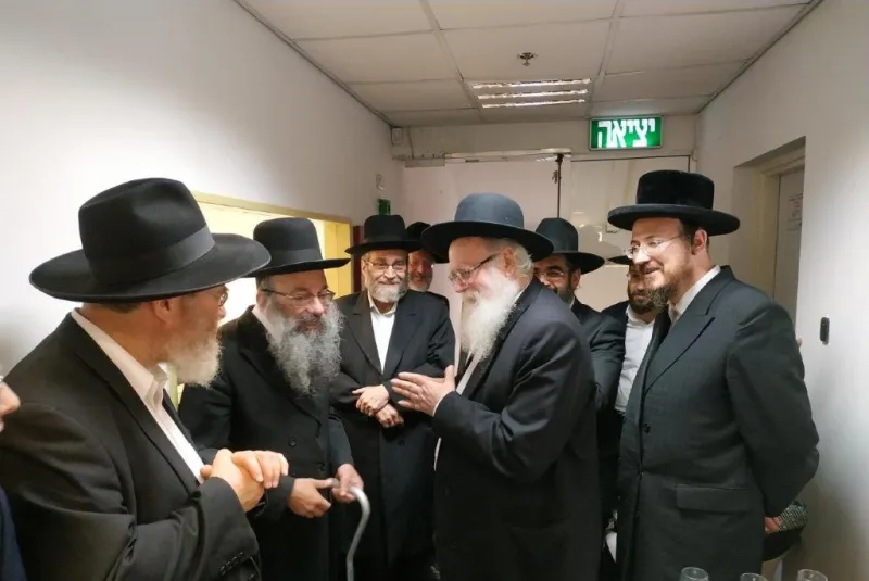 משרדי קהילות צילום בחזית (23)