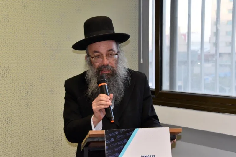 משרדי קהילות צילום בחזית (4)