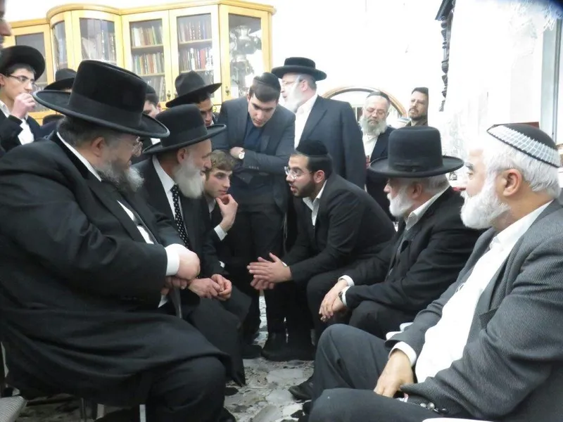 ניחום הרב ממן 01