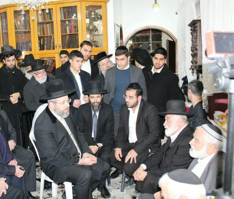 ניחום הרב ממן 02