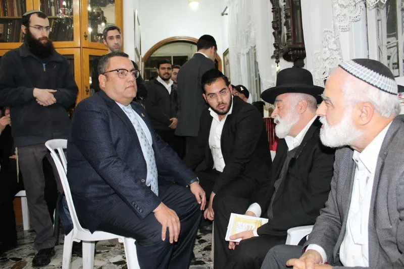 ניחום הרב ממן 04