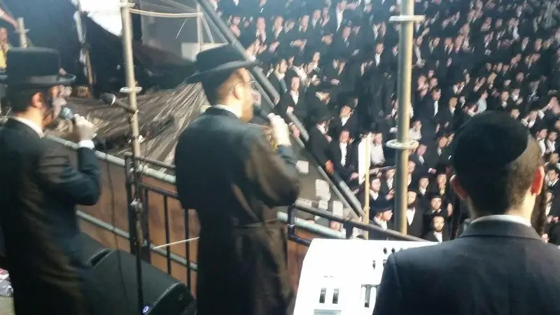 סאמעט